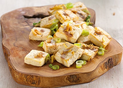 Tofu